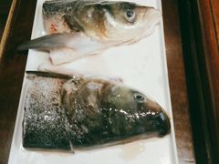 -三只耳火锅(宽窄巷子店)