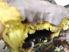 -鲍师傅糕点(观前街店)