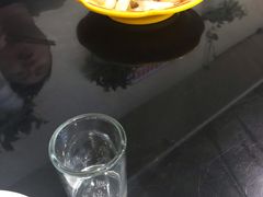-鱼之家小四川水煮鱼