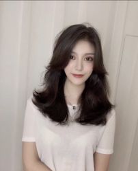 -3AM HAIR SALON染发接发