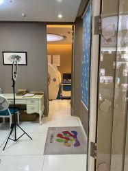 -深圳广和门诊部·整形医疗美容