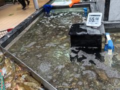 -物美大卖场(玉蜓桥店)
