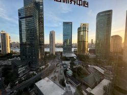 -巍阁高端月子会所