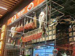 -好彩猪肚鸡(正弘城店)