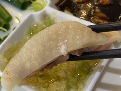 -广州酒家(昌岗地铁站店)