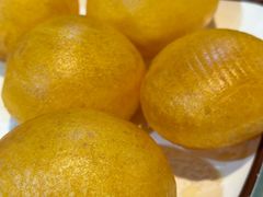 -崖口红树林海鲜餐厅