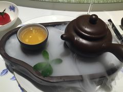 -鹏湾.壹号