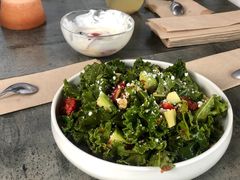 -The Rug Cafe(王府中环店)