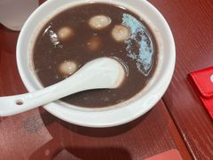 -喜家德虾仁水饺(深圳印力中心店)