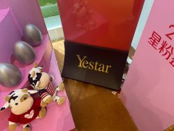 -Yestar艺星医疗美容医院