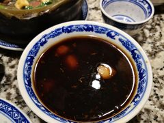 古法糖芋苗-南京大牌档(崇文门国瑞店)