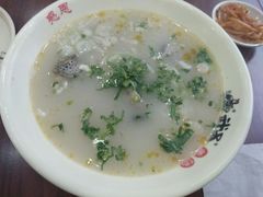 -武圣羊汤(武圣路店)