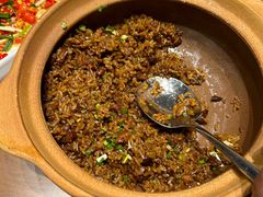 -黔蘑菇四季餐厅(观山湖店)