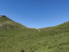 -灵山