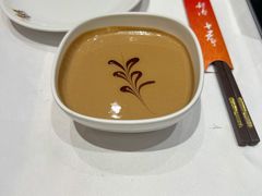-一尊皇牛(并州北路店)