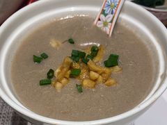 -上座云间·青年赣菜(绿茵店)