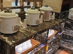 -和毅足道·轻奢SPA·按摩(万家丽路店)