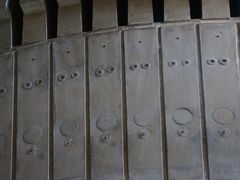 -悉尼歌剧院