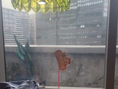 -喃喃椰·糟粕醋·椰子鸡火锅(七堡花园店)