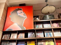 -小宋CD店铺(江汉路店)