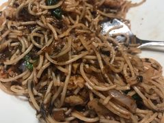 -宣和苑(华侨新村店)