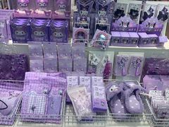 -名创优品(海珠乐峰广场店)