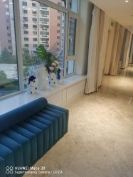 点击看大图 -哈尔滨瑞丽医疗美容医院