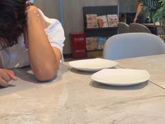-必胜客(济源天坛路店)