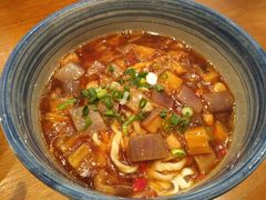 -四季小馆·地道北京小吃(广百店)