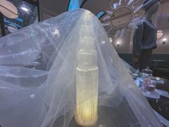 -1981牛排西餐厅(海信店)