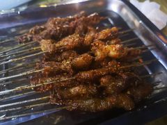 -玲玲涮牛肚(土门坊店)