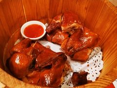 -胡桃里乐队酒馆(长春总店)