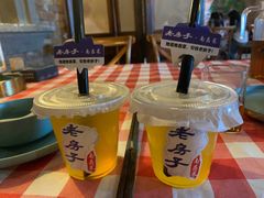 -老房子·南昌菜(双子塔店)