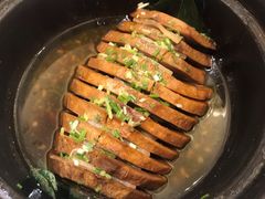 -和记小菜(大宁店)