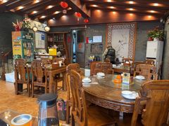 -合肥妈妈菜(青阳南路店)