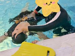 -海韵之星邮轮水会(明发商业广场店)