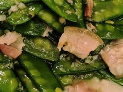 -楼外楼(玉泉店)