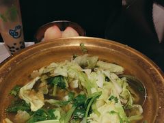 -天辣(金桥啦啦宝都店)