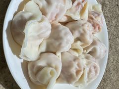 -金谷园饺子馆(北邮总店)