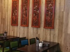 等位区-大龙汤包