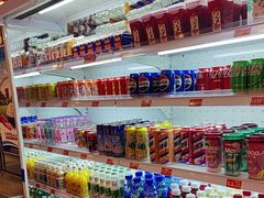 -阿串串老火锅(力盟店)