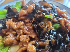-老绥元烧麦·家常菜(大召店)