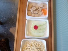 -芳竹园火锅(塘沽金街店)