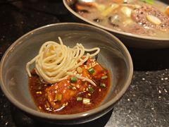 -华豫川酒家(大卫城店)