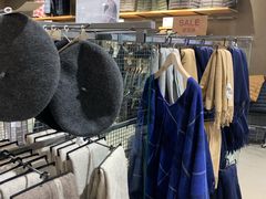 -MUJI无印良品(恒力MALL店)