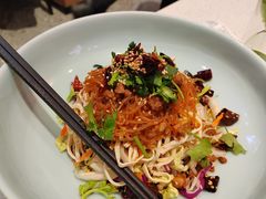 -北大荒人•新东北菜(青岛银座店)