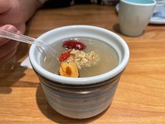 甜醅子-品回味清真西北楼(宁波首店)