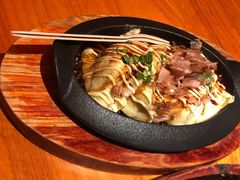 -北村家日本料理(西大望路店)