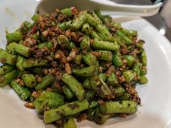 -熠盛粤味·顺德桑拿鸡(永康路店)