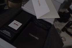 -TOM FORD